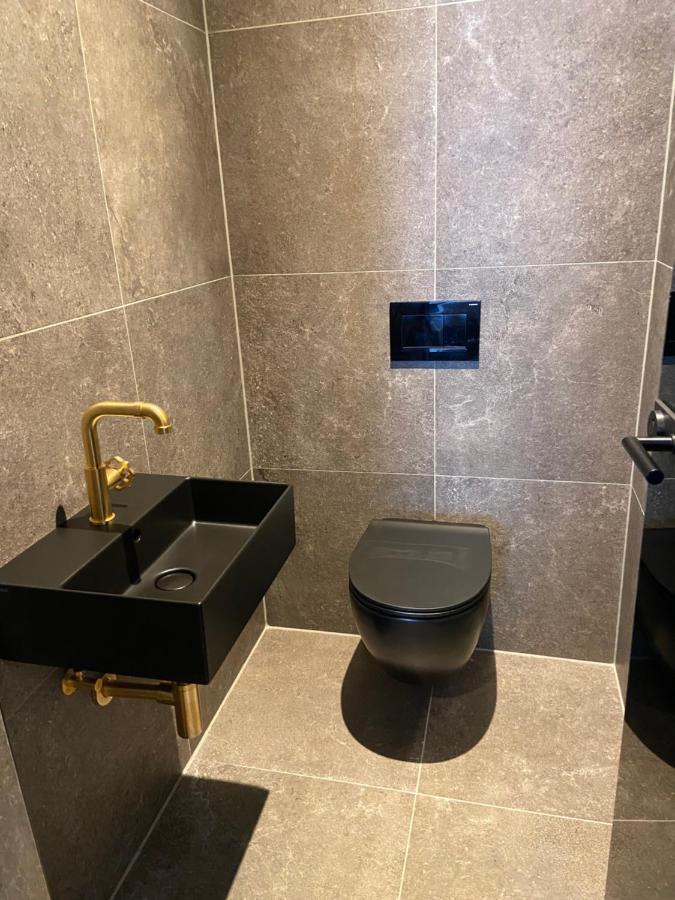 Hotel Berghof Seefeld in Tirol Dış mekan fotoğraf